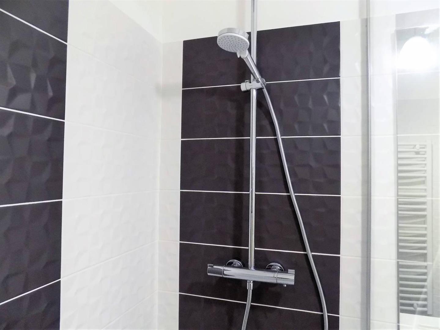 Royan - Studio Lumineux Au Calme - 30M De La Plage - Quartier Du Parc Ngoại thất bức ảnh